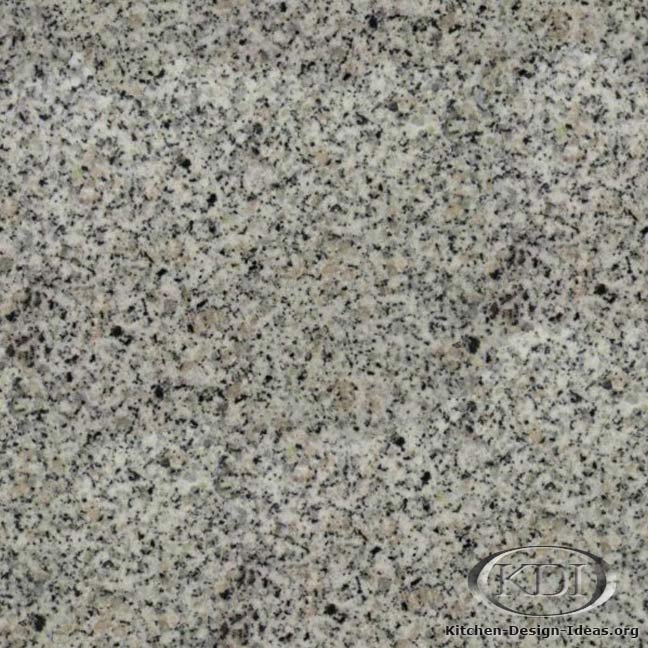 White Safaga Granite