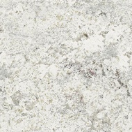 White Springs Granite