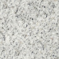 White Tapestry Granite