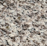 White Tiger Granite