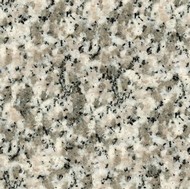 White Tiger Skin Granite