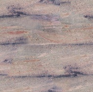 Wild Sea Granite