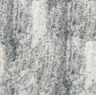 Wiscont White Granite