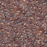 Wulian Flower Granite