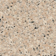 Xia Red Granite