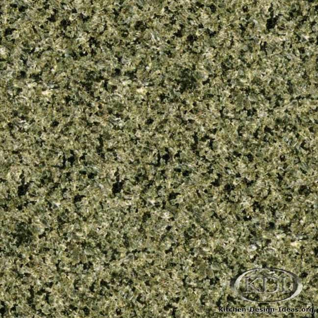 Yanshan Green Granite