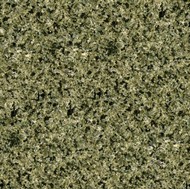 Yanshan Green Granite