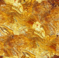 Yellow Bamboo Granite