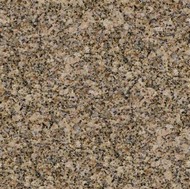 Yellow Capri Granite