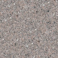 Yellow Golden Sands Granite