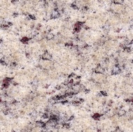 Yellow Icarai Granite