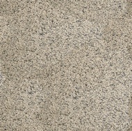 Yellow Pearl Granite