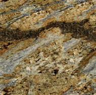 Yellow River Granite