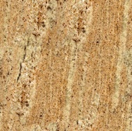 Yellow Sun Granite