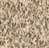 Yellow Tiger Skin Granite