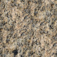 Yellow Veneziano Granite