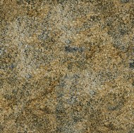 Yukon Granite
