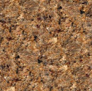 Zahavi Granite