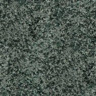 Zhangpu Green Granite